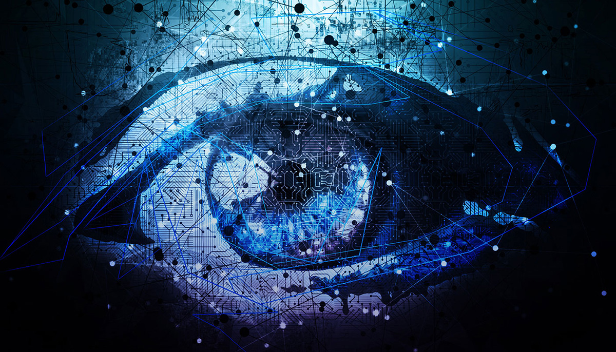 Artinfuser Algo: Correct cantus firmus